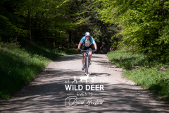 2023-WDE-Dalby-Duathlon-and-Devil-Rides-1226
