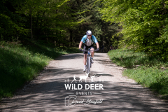2023-WDE-Dalby-Duathlon-and-Devil-Rides-1227