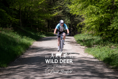 2023-WDE-Dalby-Duathlon-and-Devil-Rides-1228