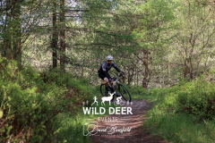 2023-WDE-Dalby-Duathlon-and-Devil-Rides-1234