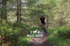 2023-WDE-Dalby-Duathlon-and-Devil-Rides-1241