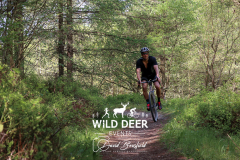 2023-WDE-Dalby-Duathlon-and-Devil-Rides-1242