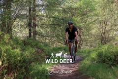 2023-WDE-Dalby-Duathlon-and-Devil-Rides-1243