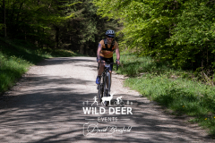 2023-WDE-Dalby-Duathlon-and-Devil-Rides-1244