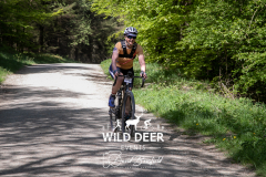 2023-WDE-Dalby-Duathlon-and-Devil-Rides-1246