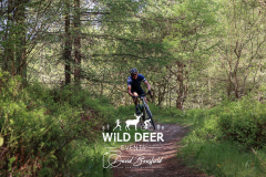 2023-WDE-Dalby-Duathlon-and-Devil-Rides-1249