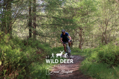 2023-WDE-Dalby-Duathlon-and-Devil-Rides-1250
