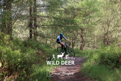 2023-WDE-Dalby-Duathlon-and-Devil-Rides-1251