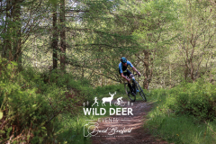 2023-WDE-Dalby-Duathlon-and-Devil-Rides-1252