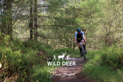 2023-WDE-Dalby-Duathlon-and-Devil-Rides-1254