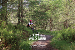 2023-WDE-Dalby-Duathlon-and-Devil-Rides-1255
