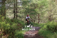 2023-WDE-Dalby-Duathlon-and-Devil-Rides-1256