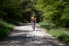 2023-WDE-Dalby-Duathlon-and-Devil-Rides-1259