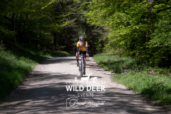 2023-WDE-Dalby-Duathlon-and-Devil-Rides-1260