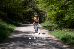 2023-WDE-Dalby-Duathlon-and-Devil-Rides-1261