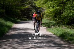 2023-WDE-Dalby-Duathlon-and-Devil-Rides-1262