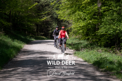 2023-WDE-Dalby-Duathlon-and-Devil-Rides-1263