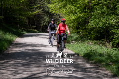 2023-WDE-Dalby-Duathlon-and-Devil-Rides-1267