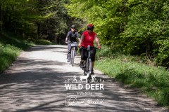 2023-WDE-Dalby-Duathlon-and-Devil-Rides-1269