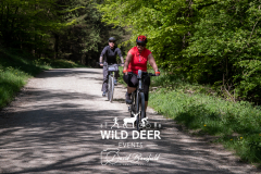 2023-WDE-Dalby-Duathlon-and-Devil-Rides-1270