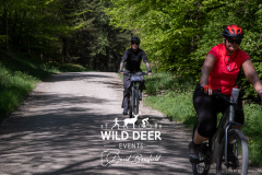 2023-WDE-Dalby-Duathlon-and-Devil-Rides-1272