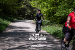 2023-WDE-Dalby-Duathlon-and-Devil-Rides-1273