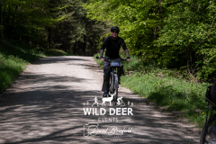 2023-WDE-Dalby-Duathlon-and-Devil-Rides-1274