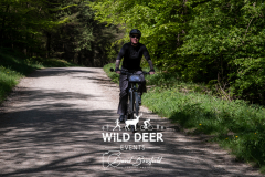 2023-WDE-Dalby-Duathlon-and-Devil-Rides-1275