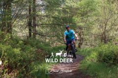 2023-WDE-Dalby-Duathlon-and-Devil-Rides-1288