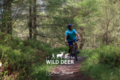 2023-WDE-Dalby-Duathlon-and-Devil-Rides-1289