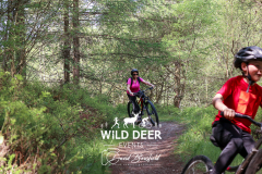 2023-WDE-Dalby-Duathlon-and-Devil-Rides-1291