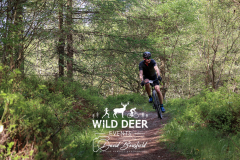 2023-WDE-Dalby-Duathlon-and-Devil-Rides-1299