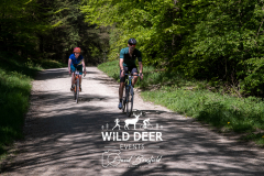 2023-WDE-Dalby-Duathlon-and-Devil-Rides-1305