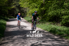 2023-WDE-Dalby-Duathlon-and-Devil-Rides-1306