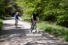 2023-WDE-Dalby-Duathlon-and-Devil-Rides-1307