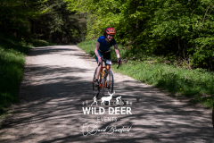 2023-WDE-Dalby-Duathlon-and-Devil-Rides-1308