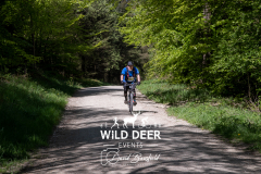 2023-WDE-Dalby-Duathlon-and-Devil-Rides-1319
