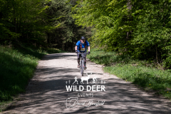 2023-WDE-Dalby-Duathlon-and-Devil-Rides-1321