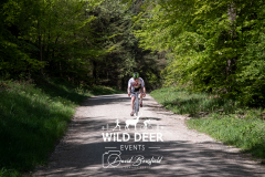 2023-WDE-Dalby-Duathlon-and-Devil-Rides-1349