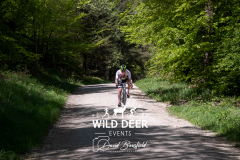 2023-WDE-Dalby-Duathlon-and-Devil-Rides-1350
