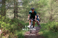 2023-WDE-Dalby-Duathlon-and-Devil-Rides-1355