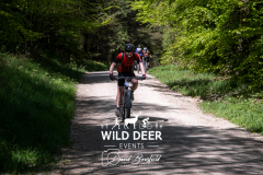 2023-WDE-Dalby-Duathlon-and-Devil-Rides-1356