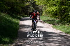 2023-WDE-Dalby-Duathlon-and-Devil-Rides-1357