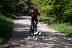 2023-WDE-Dalby-Duathlon-and-Devil-Rides-1359