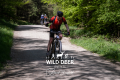 2023-WDE-Dalby-Duathlon-and-Devil-Rides-1360