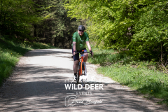 2023-WDE-Dalby-Duathlon-and-Devil-Rides-1366