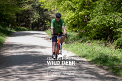 2023-WDE-Dalby-Duathlon-and-Devil-Rides-1368