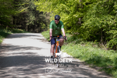 2023-WDE-Dalby-Duathlon-and-Devil-Rides-1369