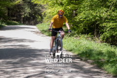 2023-WDE-Dalby-Duathlon-and-Devil-Rides-1373