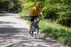 2023-WDE-Dalby-Duathlon-and-Devil-Rides-1374